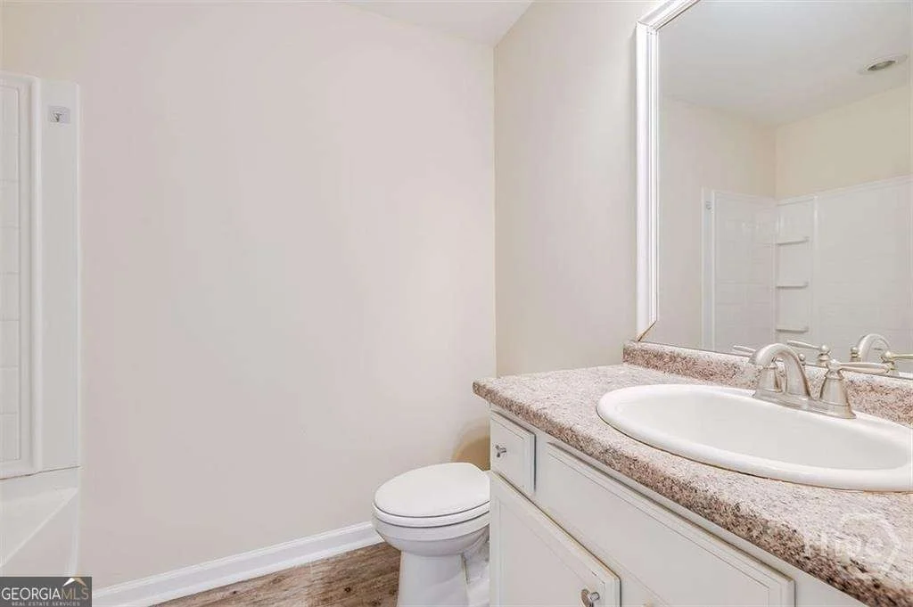 Photo of 112 Buford Hill Road