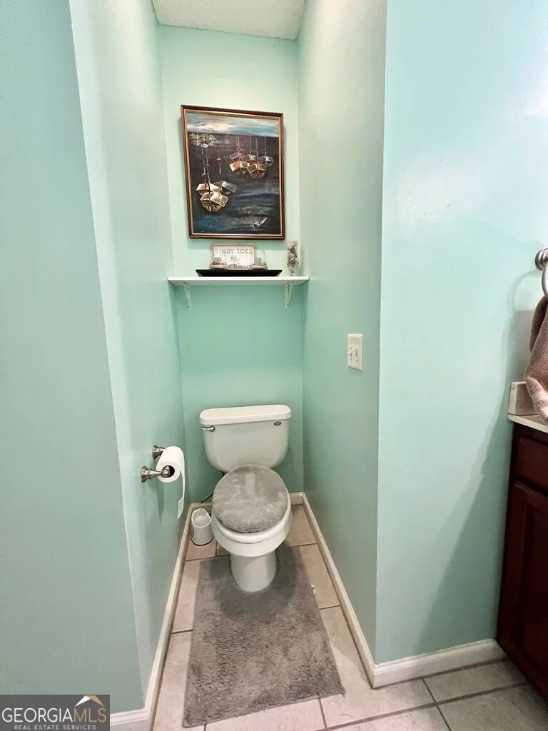 Photo of 59 Quail Circle