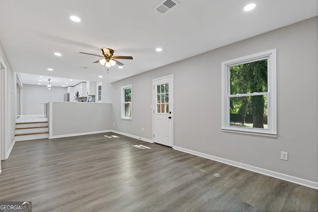 Photo of 2176 Deer Trail