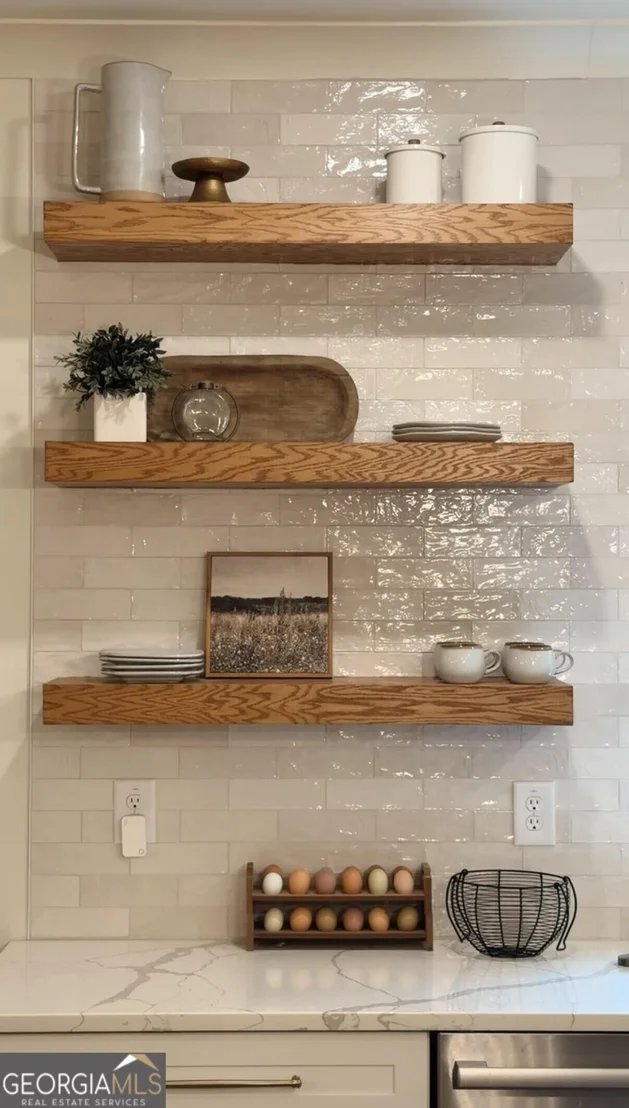 Photo of 5290 Grant Road