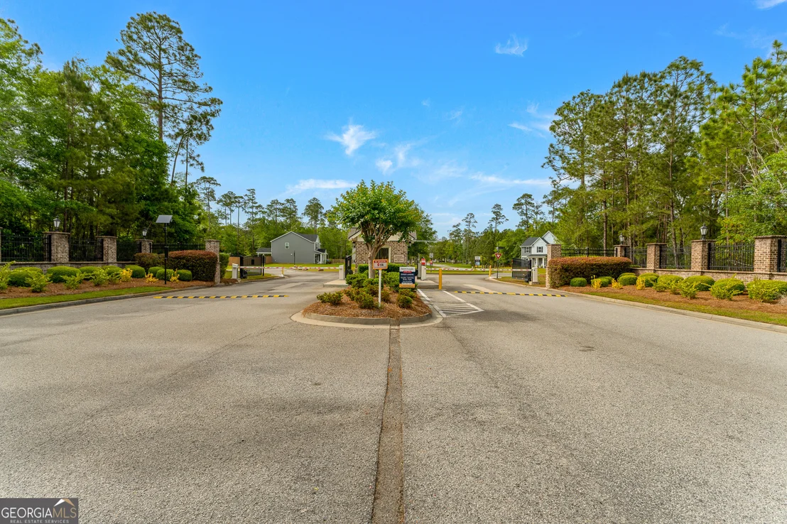 Photo of 158 Cubbedge Drive