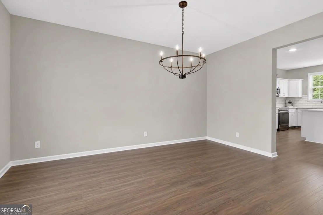 Photo of 141 Lindsey Drive