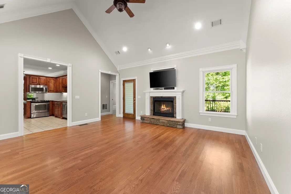 Photo of 45 Holcomb Drive