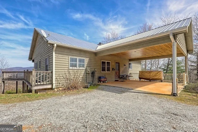 Photo of 786 Hope Haven Lane
