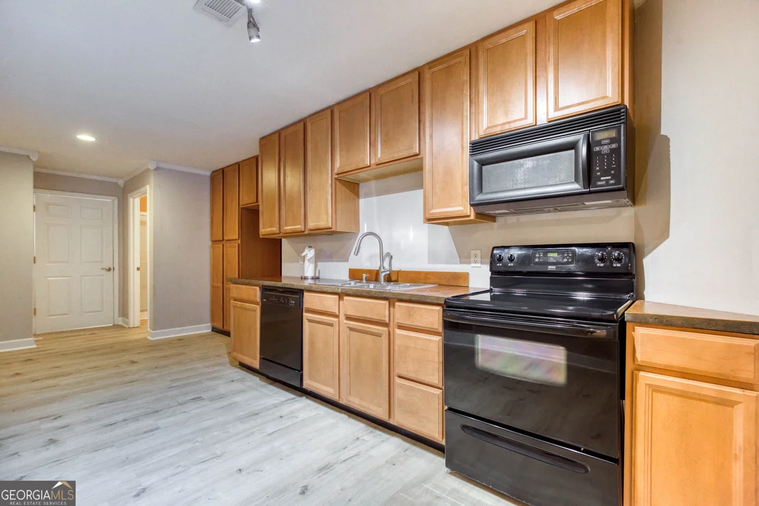 Photo of 2521 Culpepper Trace