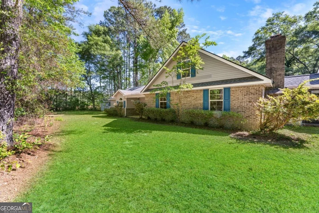Photo of 2865 Rincon Stillwell Road