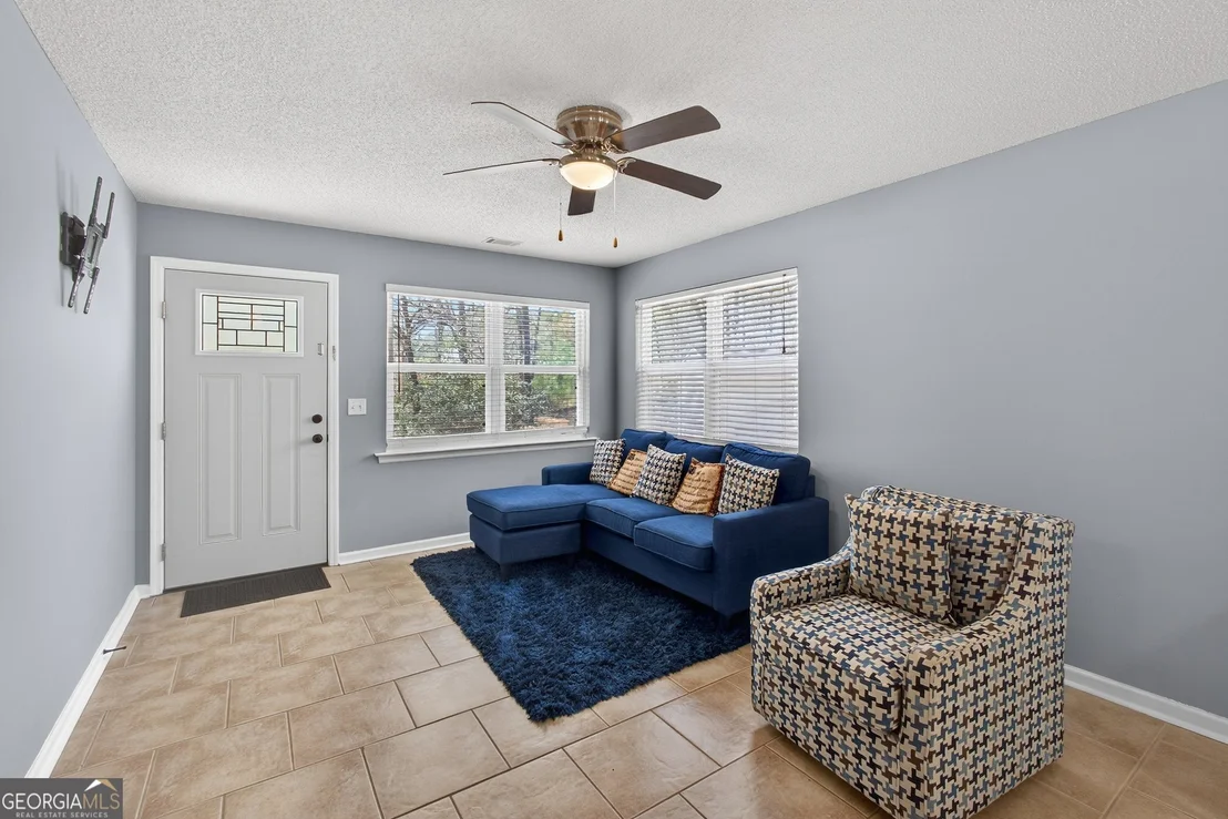 Photo of 560 Log Landing Road