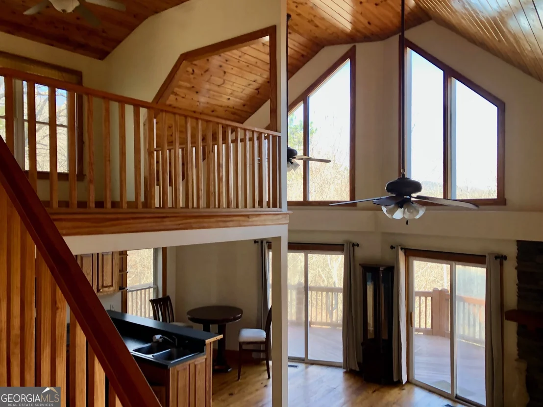 Photo of 2585 Panorama Drive