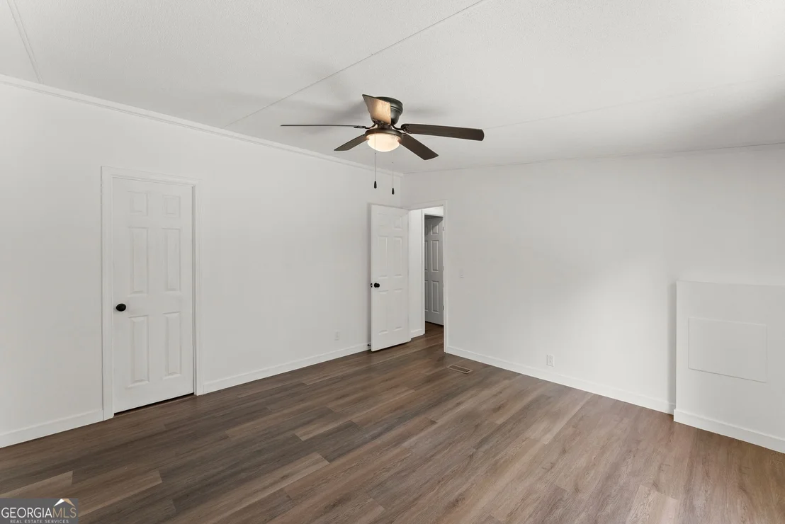 Photo of 6220 Lee Lane