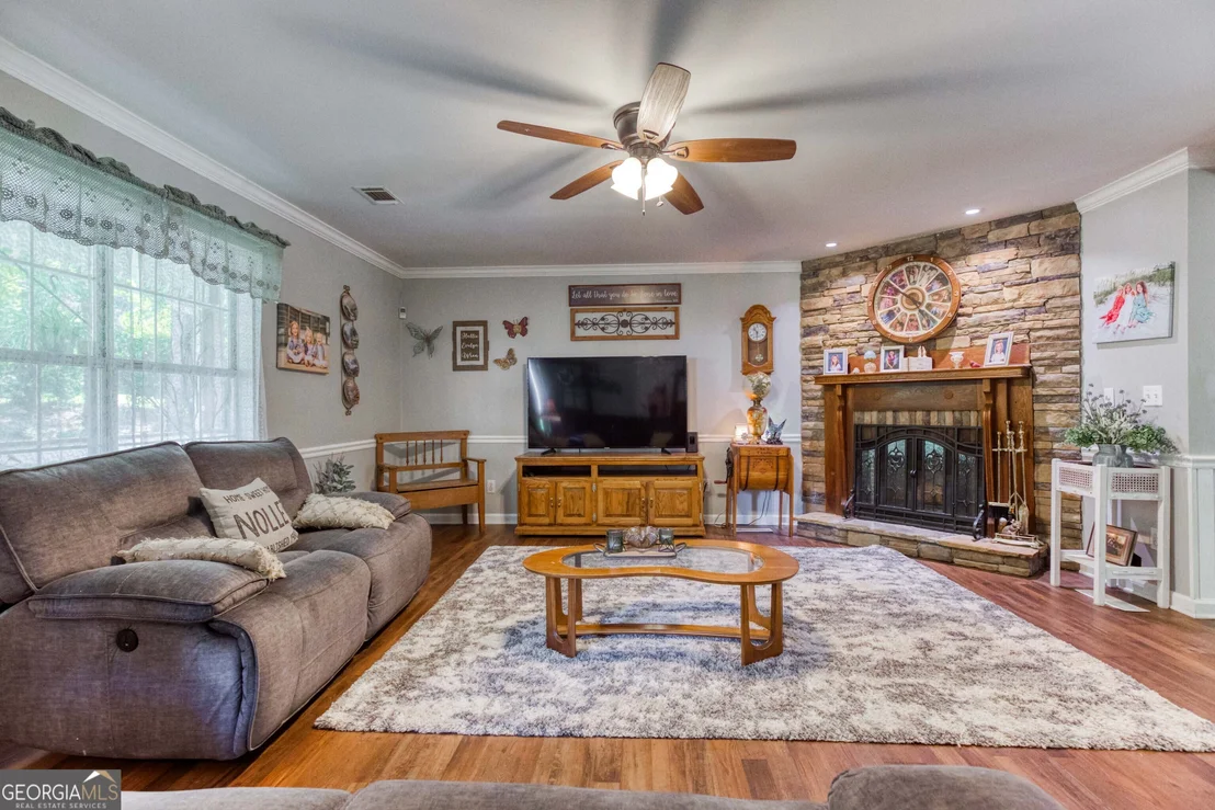 Photo of 4234 Timber Trace Road