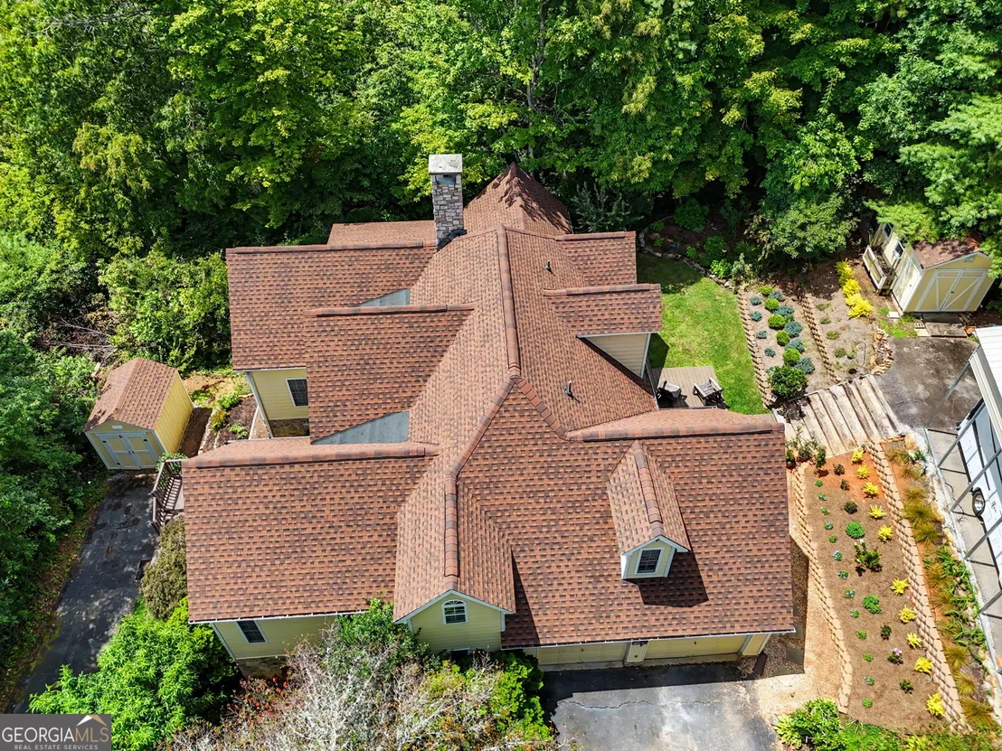 Photo of 171 Bell Colony Road