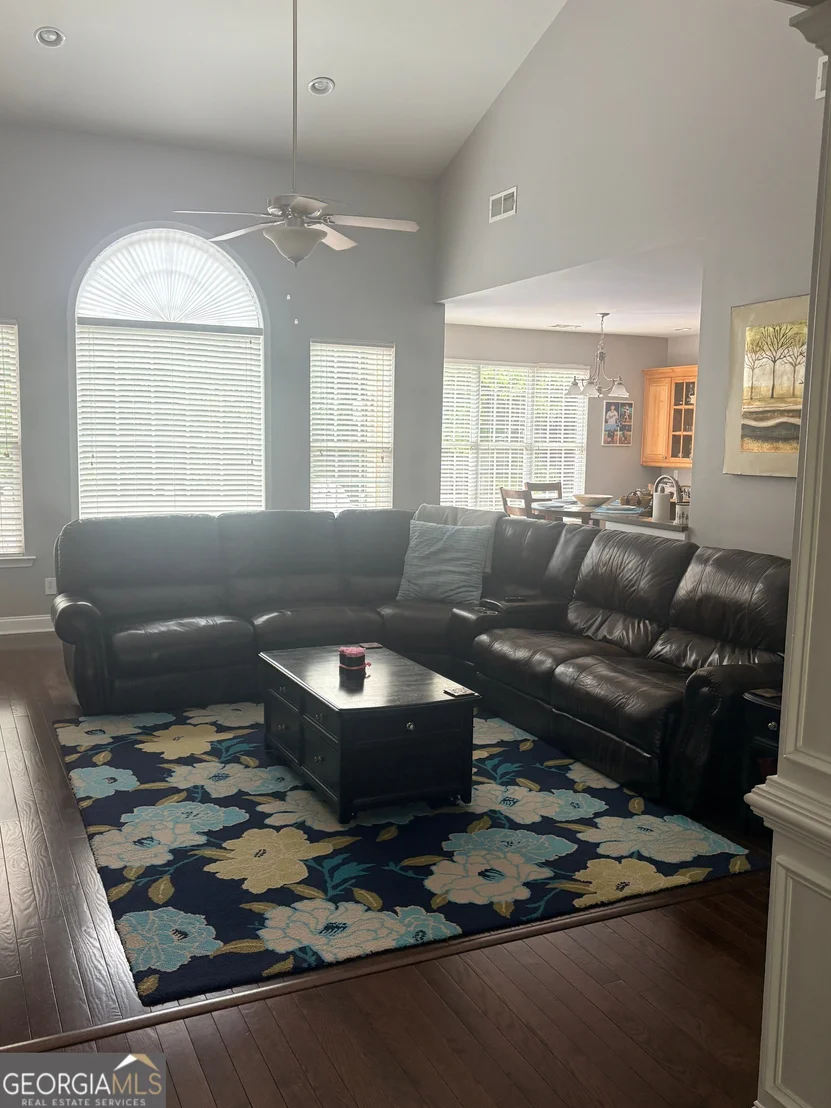Photo of 27 Roberson Drive
