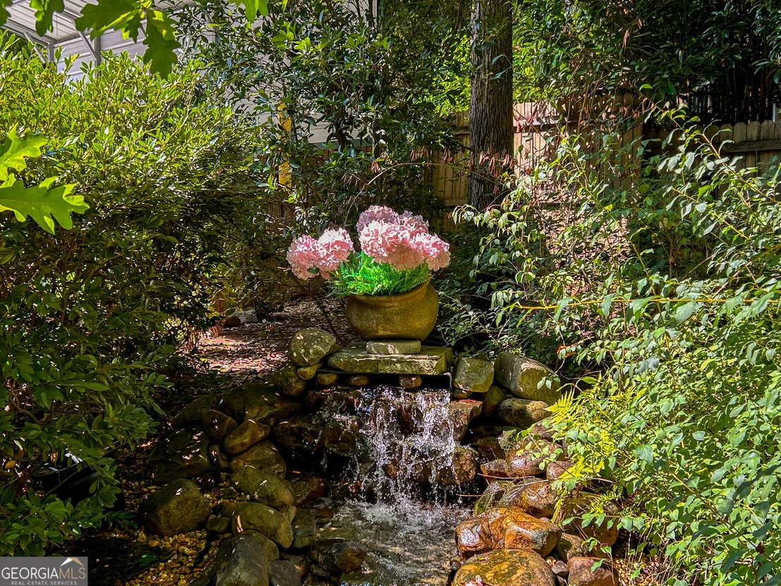 Photo of 129 Buckeye Branch Drive