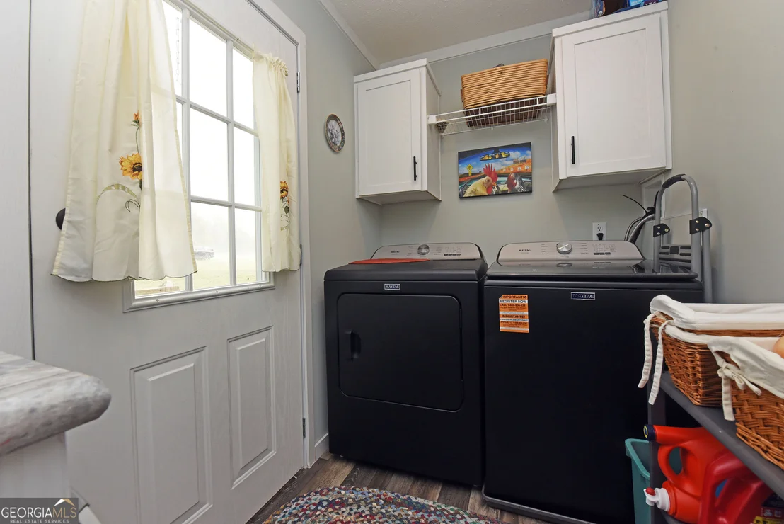Photo of 460 Holly Point Drive