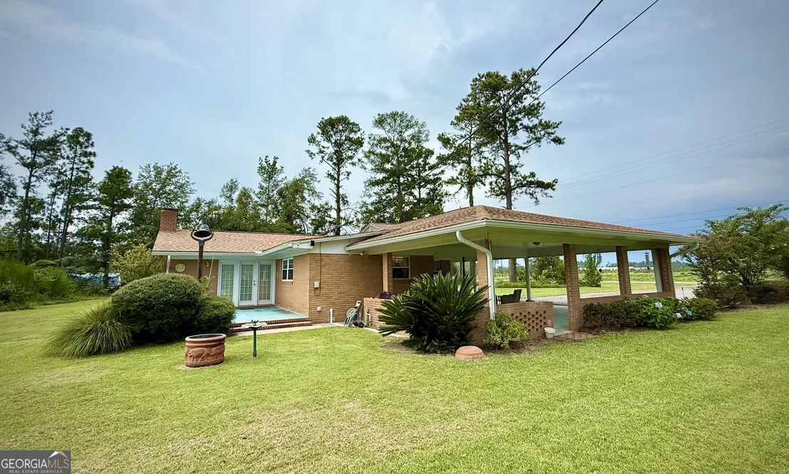 Photo of 263 Broxton Highway