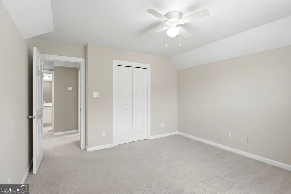 Photo of 3707 Pavilion Drive