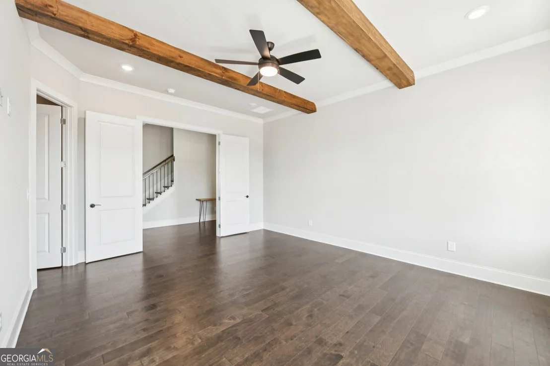 Photo of 1293 Harmony Bend