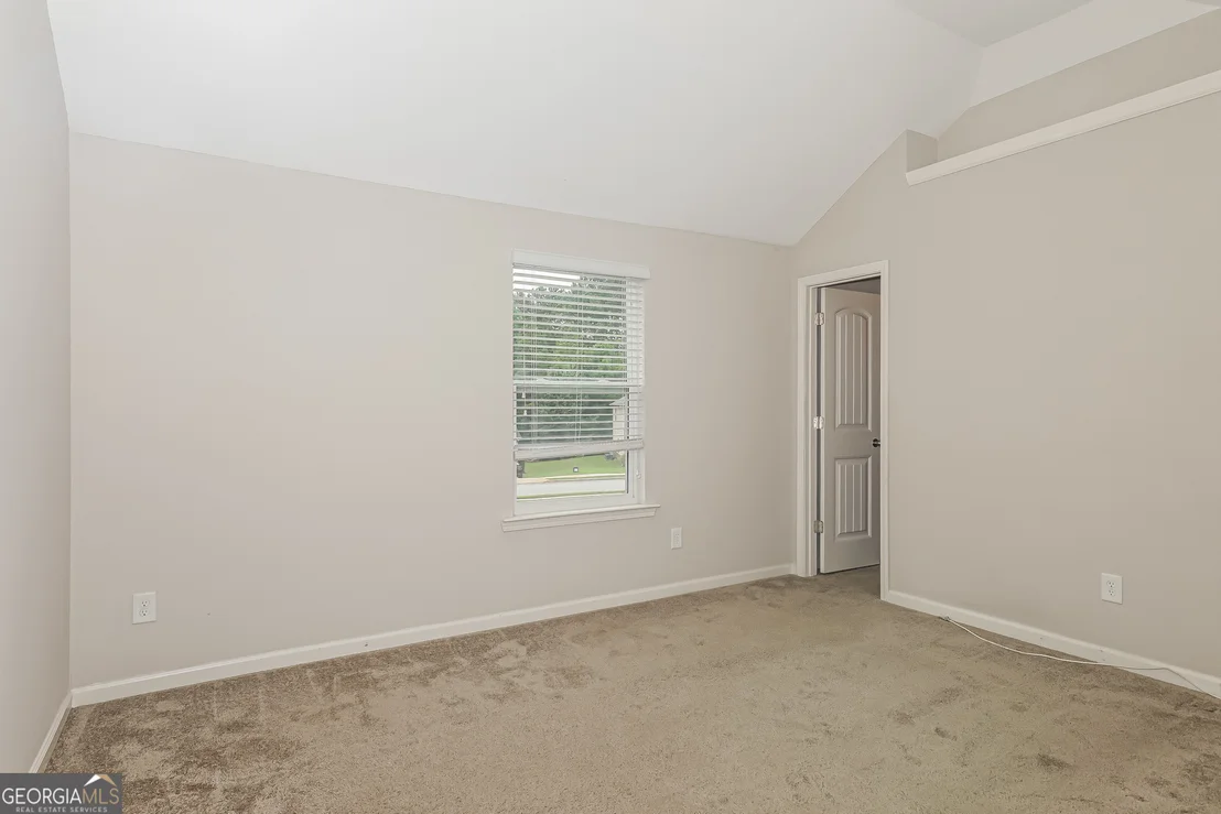 Photo of 358 M J McCarthy Way