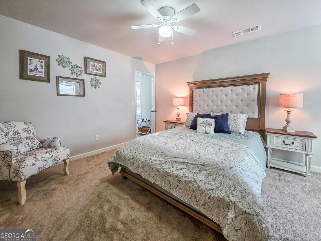 Photo of 349 Garnet Drive