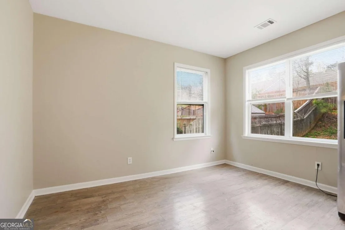 Photo of 507 Waterfall Drive