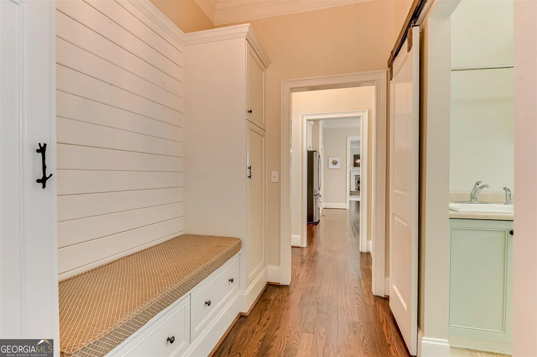 Photo of 1052 Emerald Place