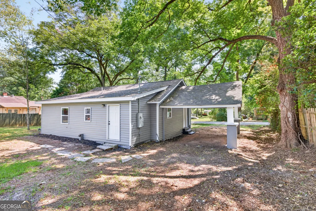 Photo of 205 Elm Street