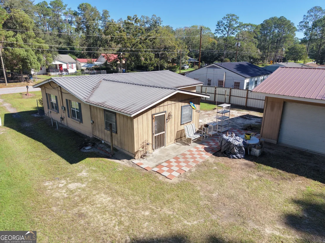 Photo of 509 Community Drive