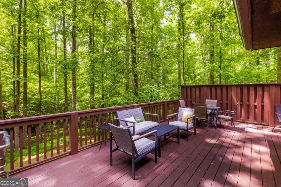 Photo of 482 Shady Lane Circle
