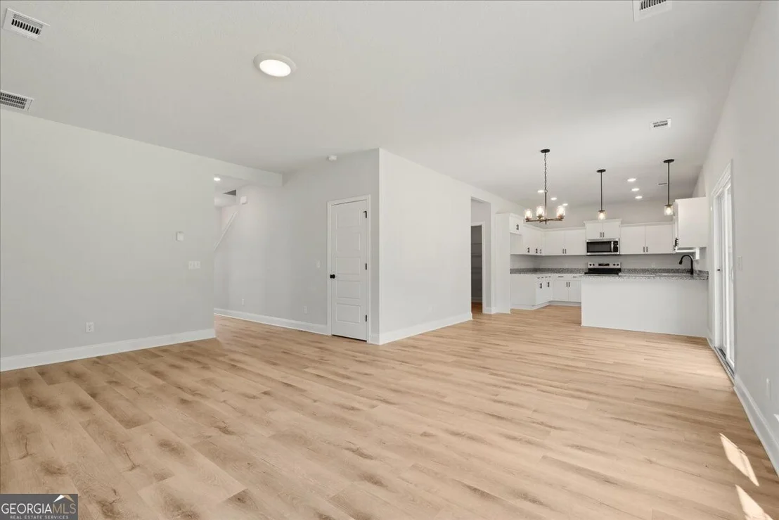Photo of 297 Timberlake Drive