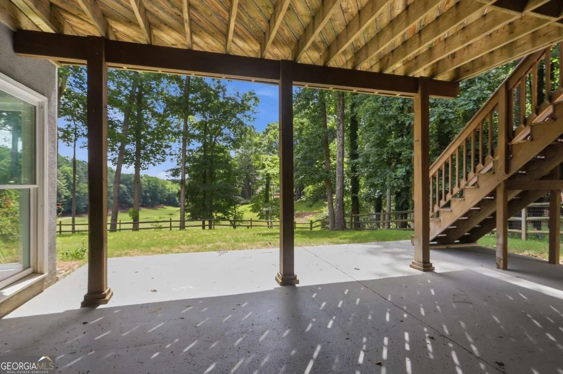 Photo of 3044 Eagle Watch Drive