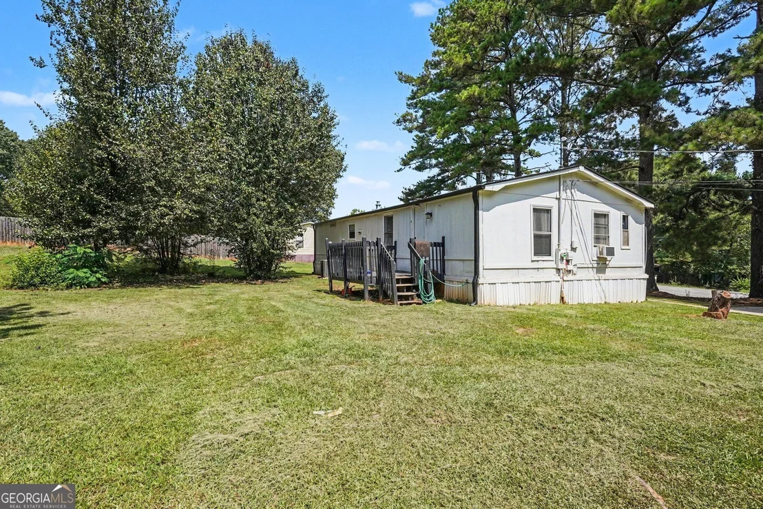 Photo of 915 Steele Drive