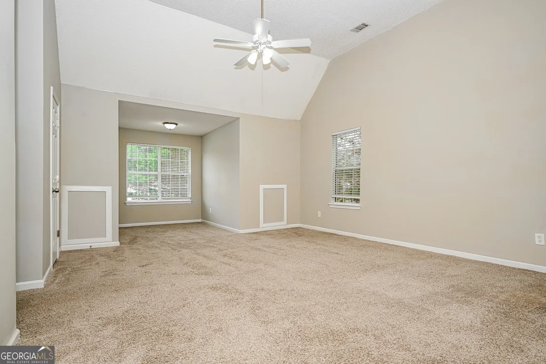 Photo of 3580 Cherry Bloom Way