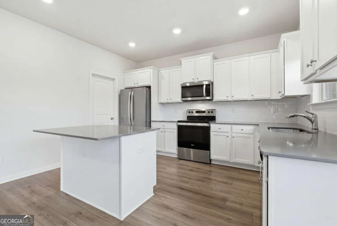 Photo of 417 Sawmill Trace