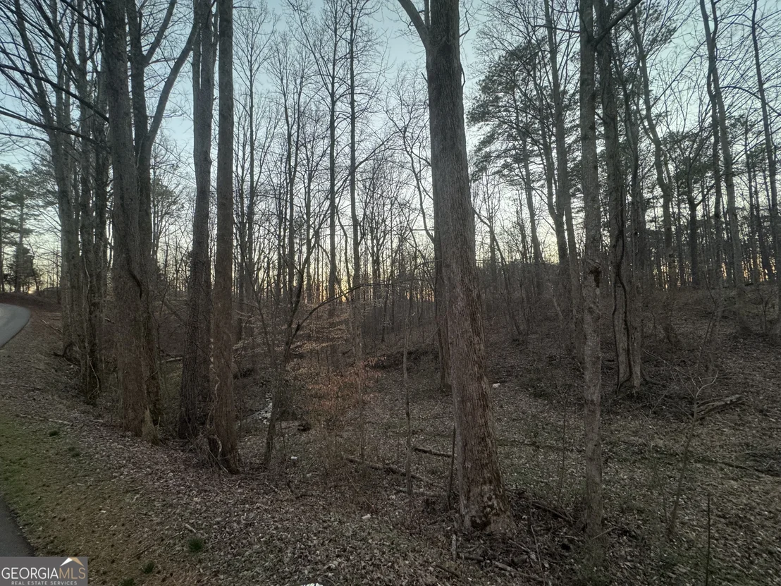 Photo of 369 Thompson Lane