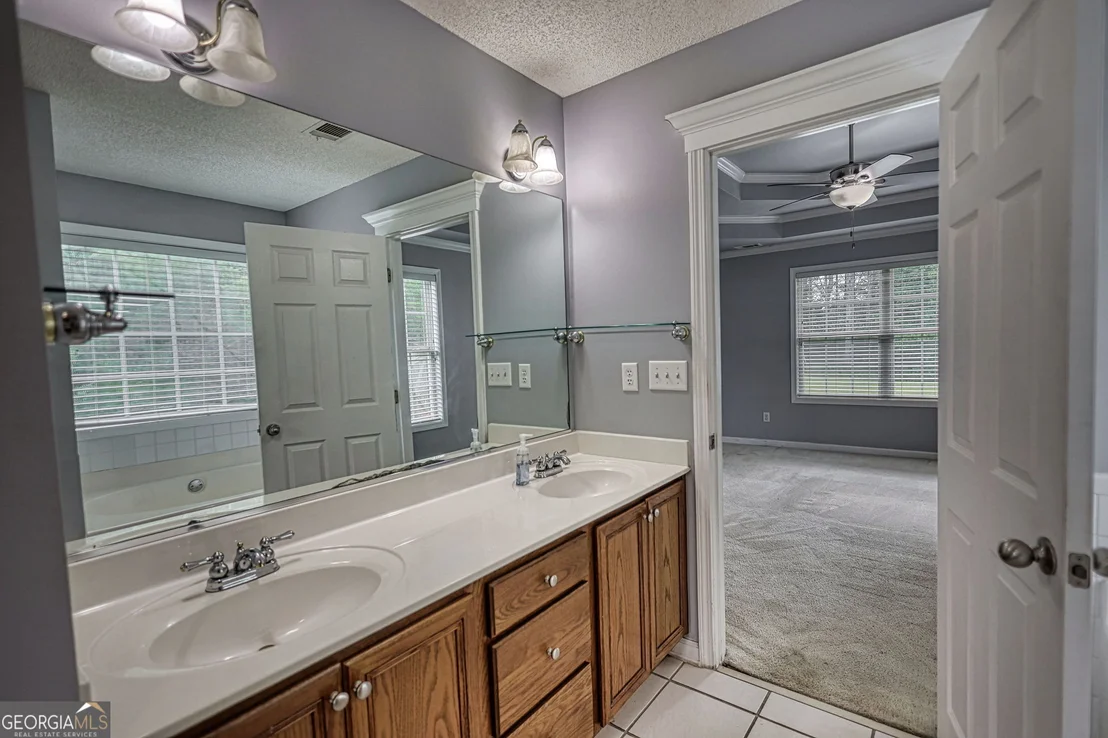 Photo of 35 Wynfield Keep