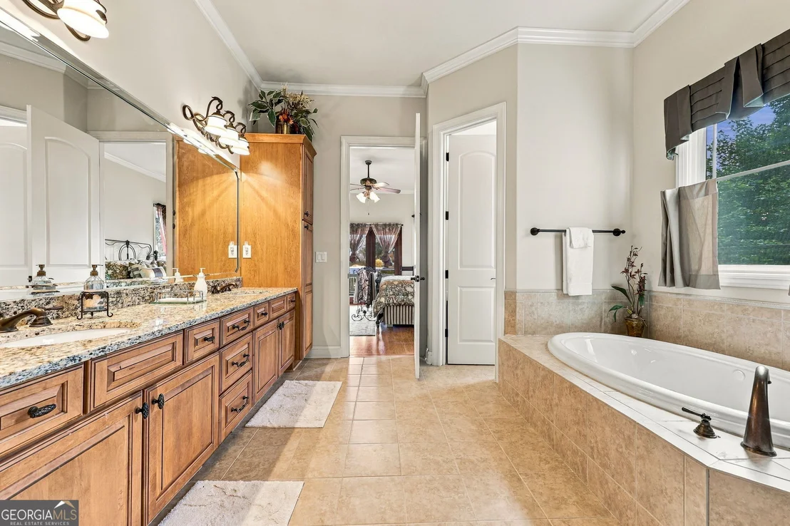 Photo of 171 High Pointe Drive