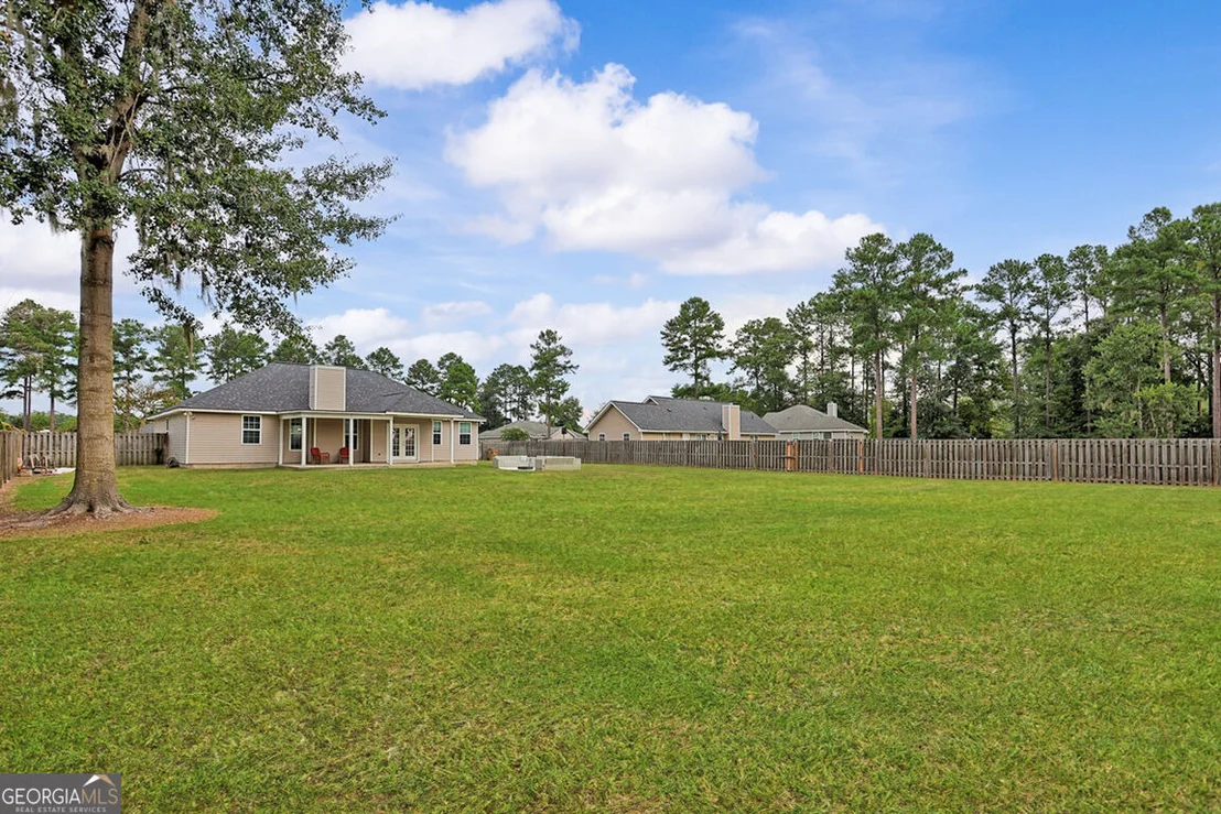 Photo of 211 Cyane Lane