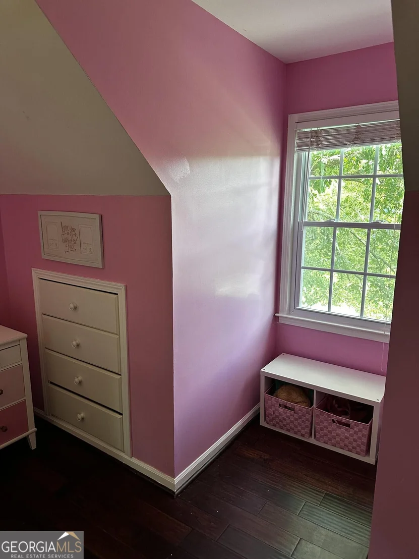 Photo of 692 Crawford Circle