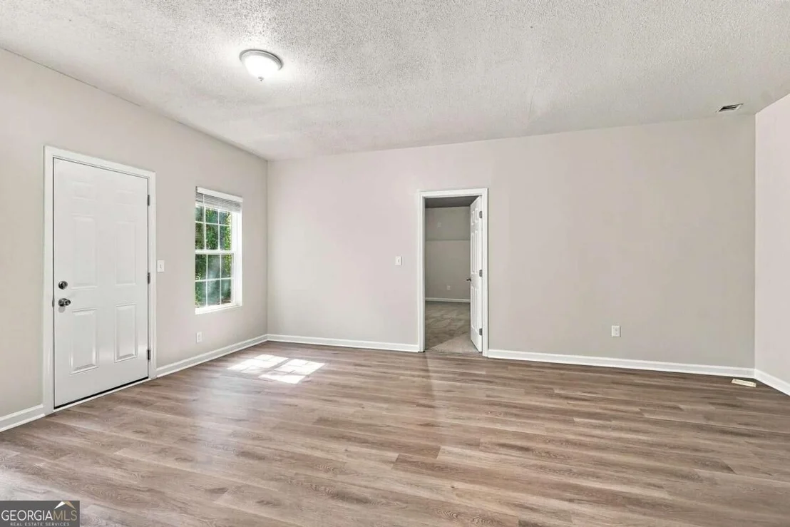 Photo of 5741 Village Loop
