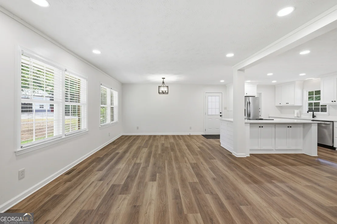 Photo of 65 Watson Road