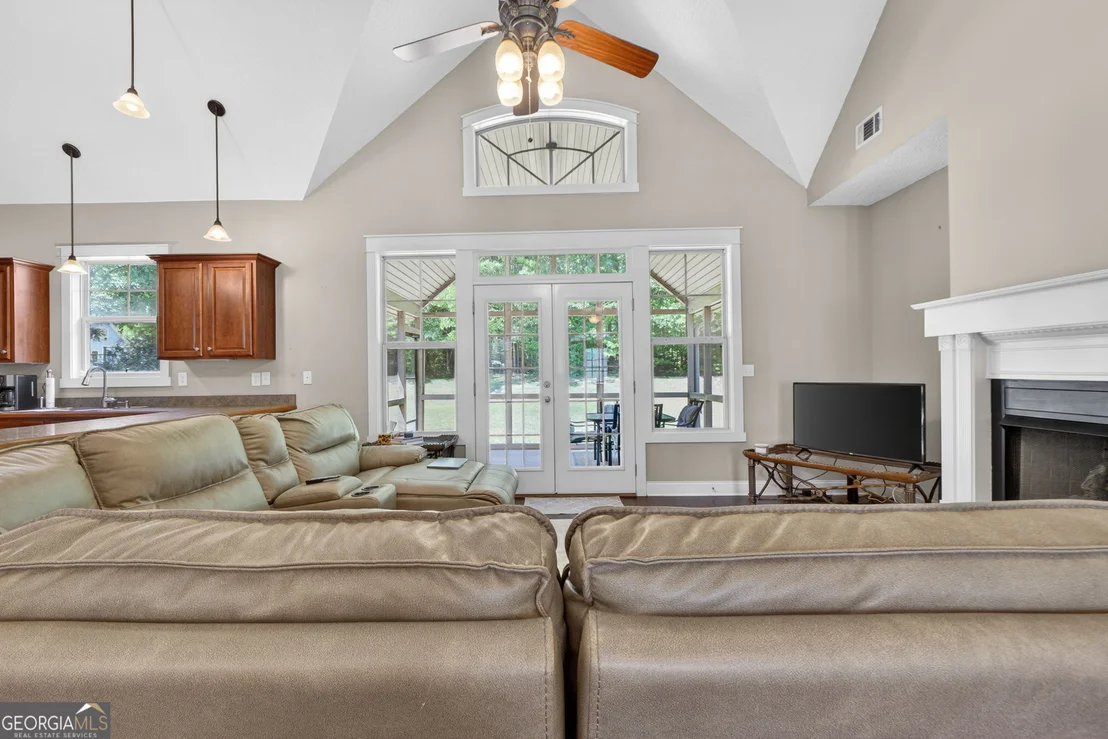 Photo of 127 Lambdin Circle