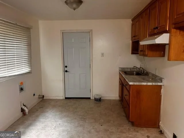 Photo of 2728 Camp Road