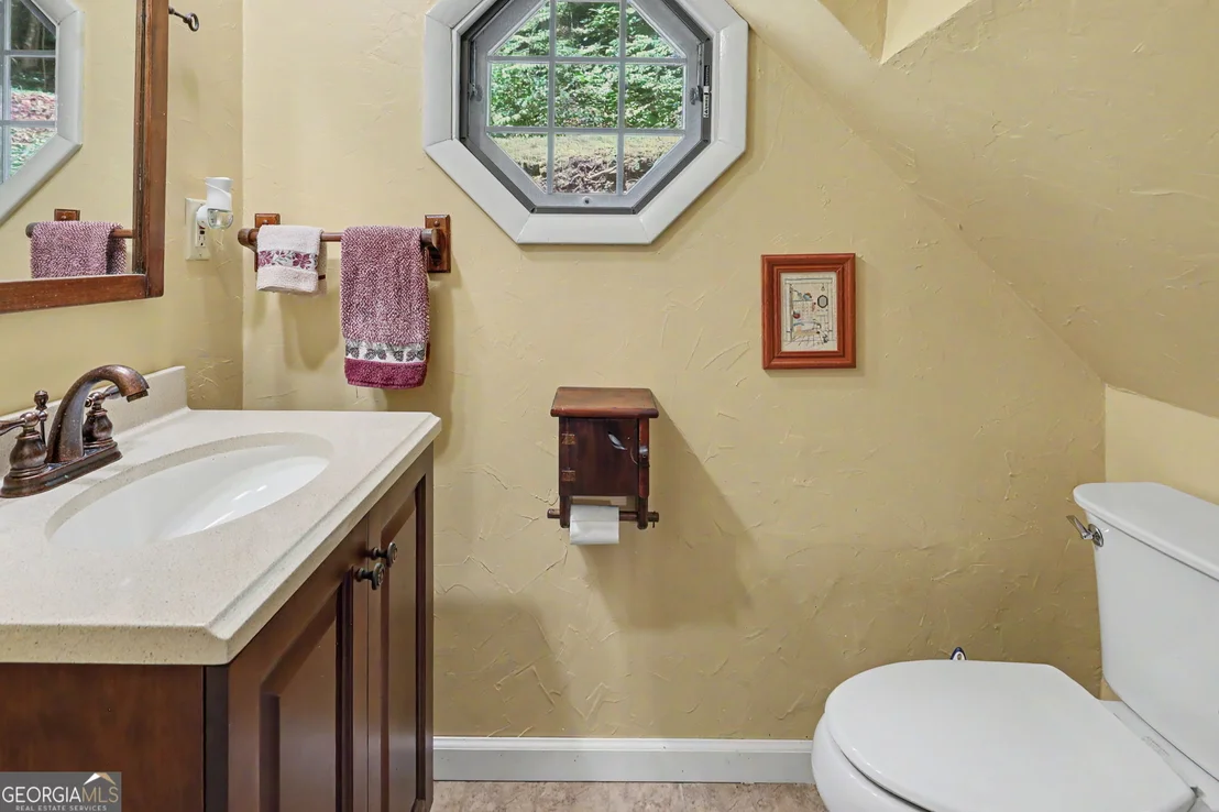Photo of 75 Juniper Trail