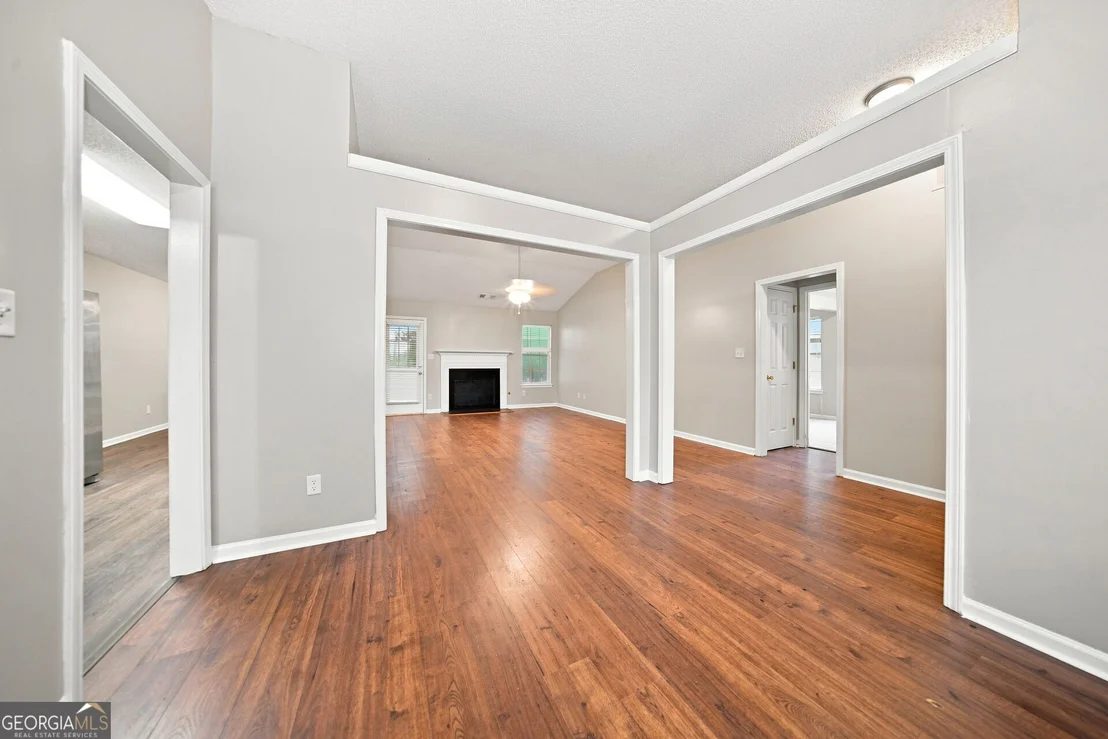 Photo of 125 River View Court