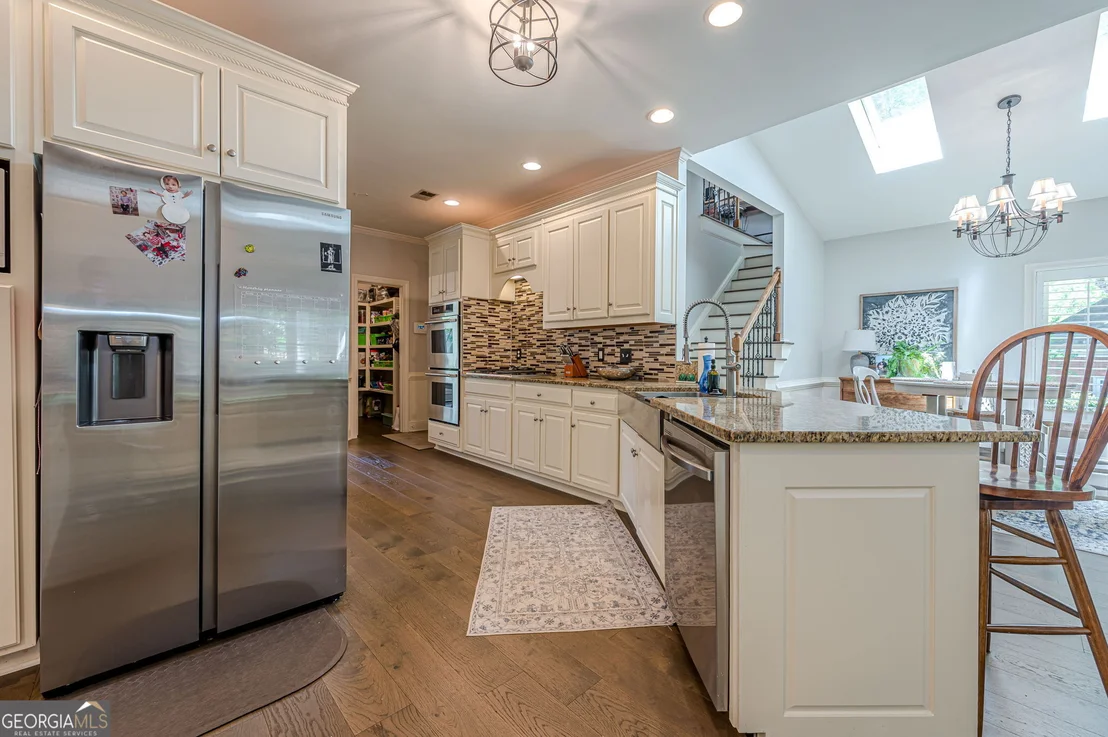 Photo of 205 Chiswick Close