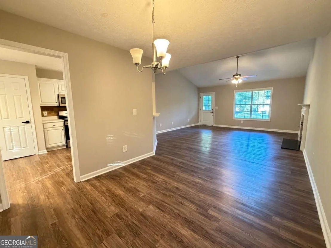 Photo of 1447 Millstone Court