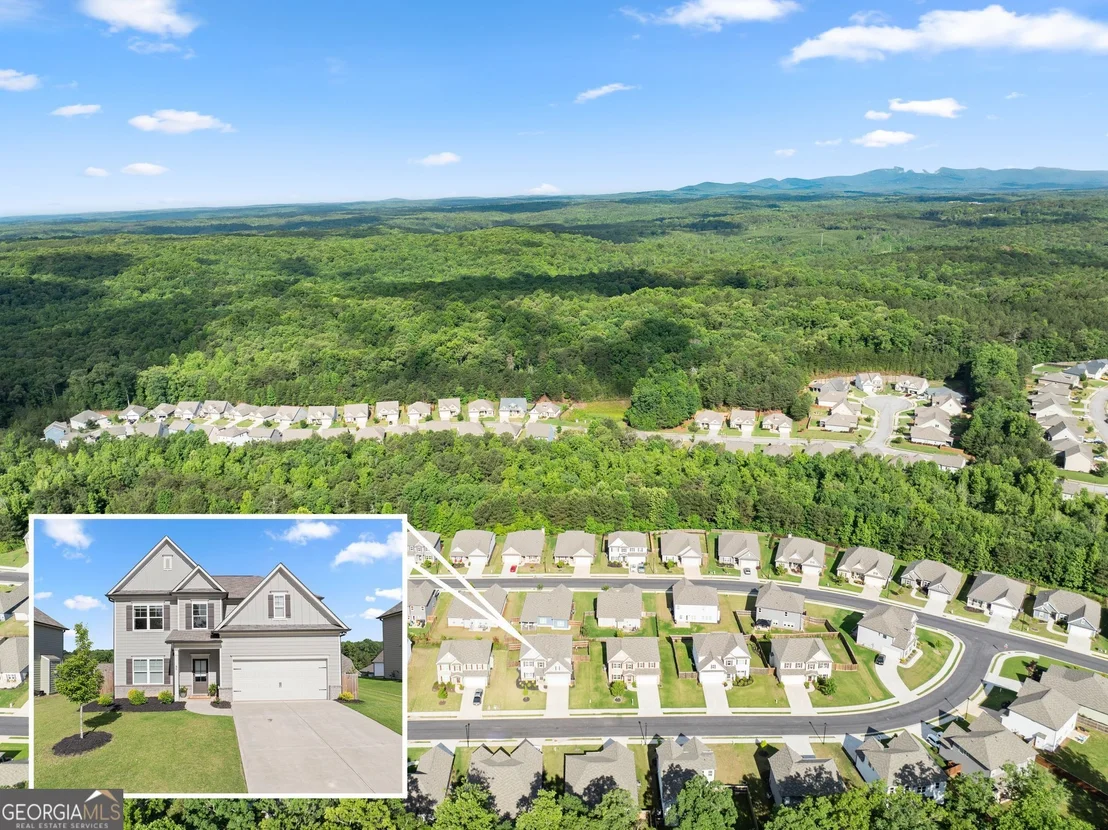 Photo of 86 Timber Ridge