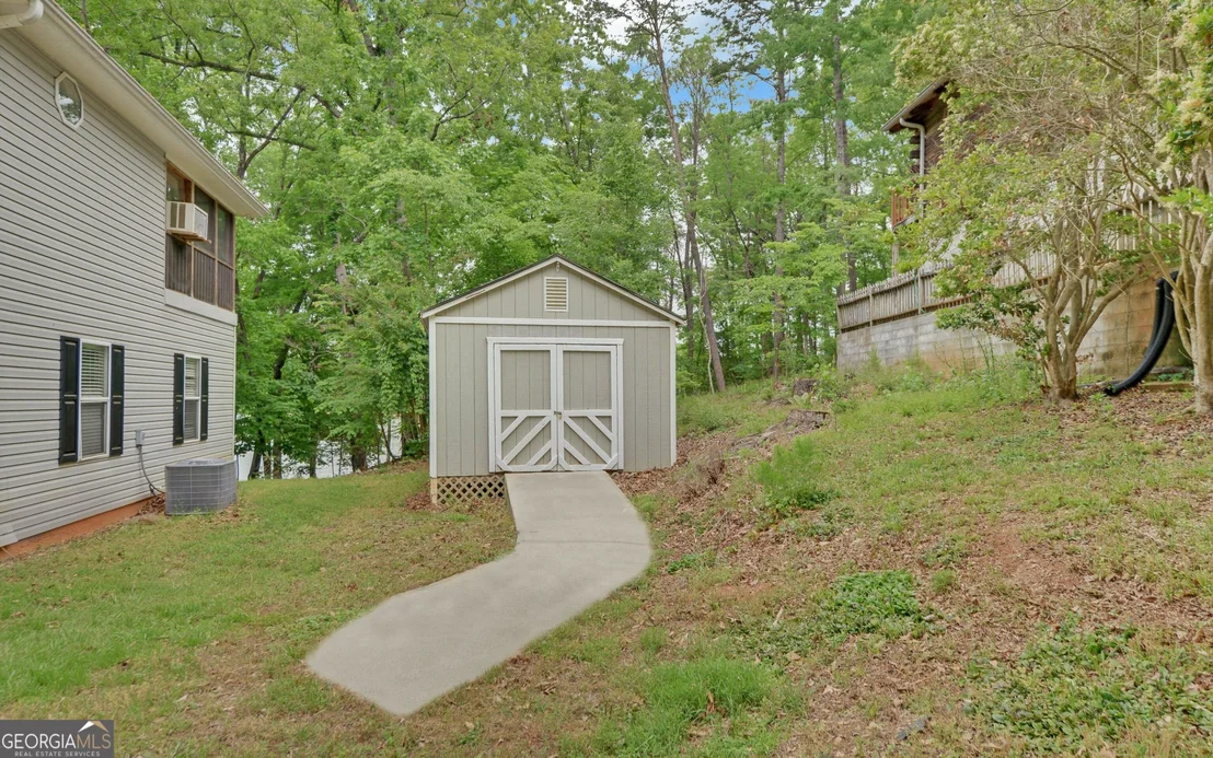 Photo of 371 Shorewood Circle