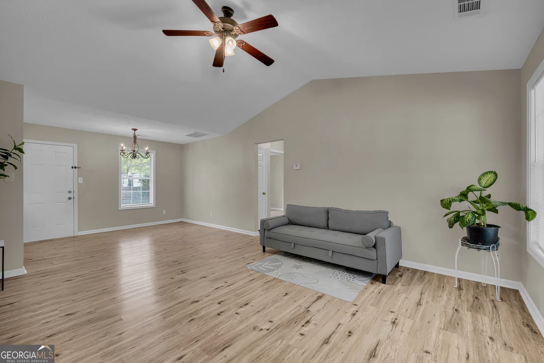Photo of 40 Mimosa Street