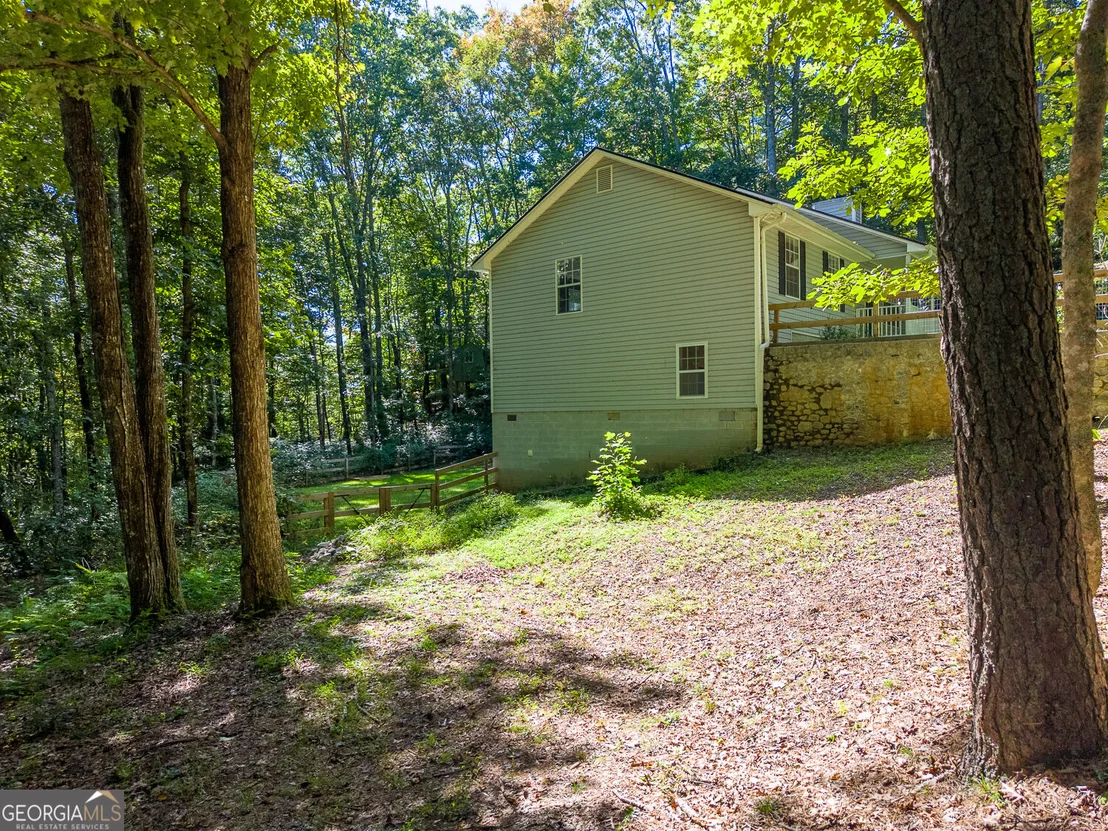 Photo of 1460 Bald Mountain Road
